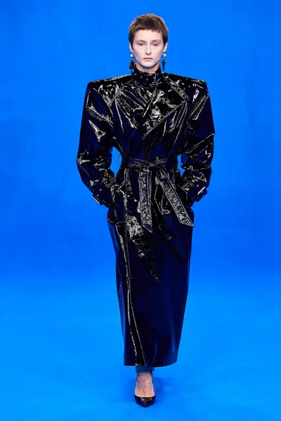 Look 45